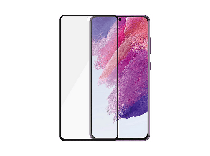 alt1