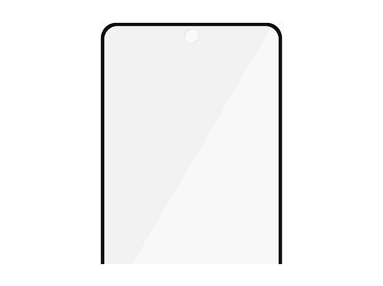alt1