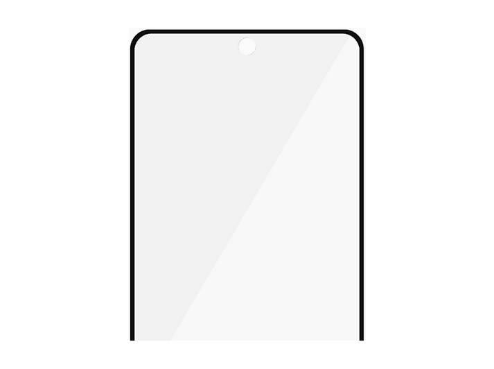 alt1