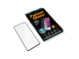 PANZERGLASS Protection d'écran Galaxy S21 FE Noir (PZ-7275)