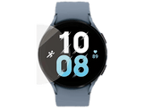 PANZERGLASS Protection d'écran Galaxy Watch Classic 5 (44 mm) (PZ-3675)