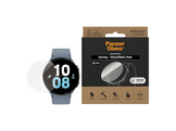 PANZERGLASS Protection d'écran Galaxy Watch Classic 5 (44 mm) (PZ-3675)