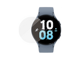 PANZERGLASS Protection d'écran Galaxy Watch Classic 5 (44 mm) (PZ-3675)