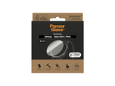 PANZERGLASS Protection d'écran Galaxy Watch Classic 5 (44 mm) (PZ-3675)