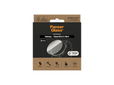 PANZERGLASS Protection d'écran Galaxy Watch Classic 5 (44 mm) (PZ-3675)