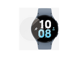 PANZERGLASS Protection d'écran Galaxy Watch Classic 5 (44 mm) (PZ-3675)