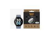 PANZERGLASS Protection d'écran Galaxy Watch Classic 5 (44 mm) (PZ-3675)