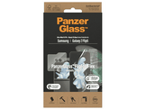PANZERGLASS Protection d'écran Galaxy Z Flip 5 5G (7311)