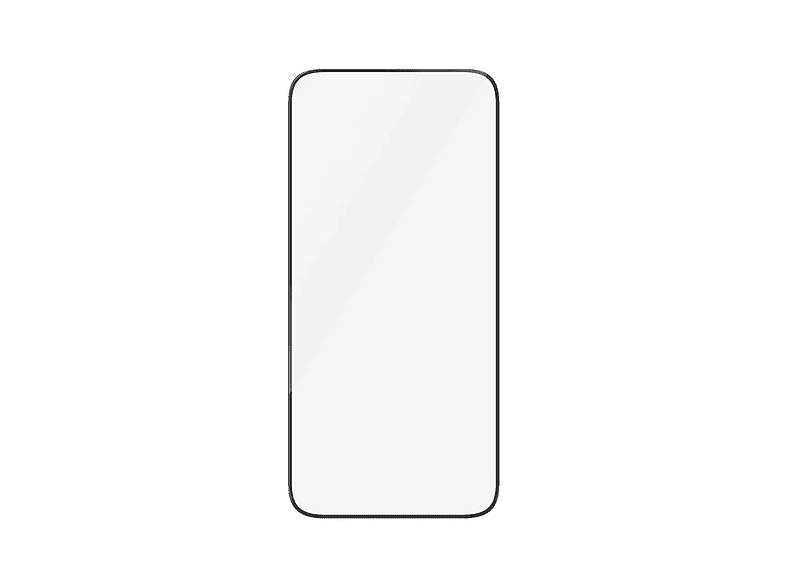 alt1