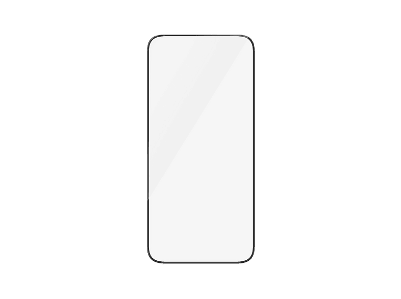 alt1
