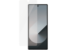 Charger l&#39;image dans la galerie, alt1
