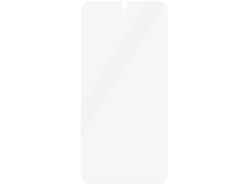 alt1