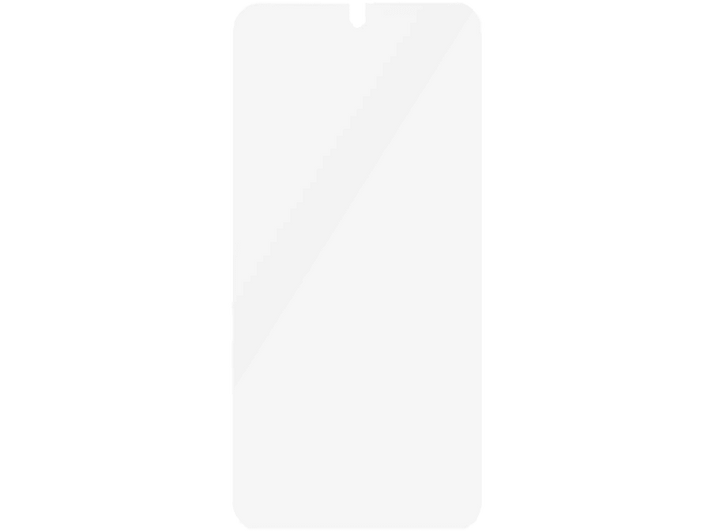alt1