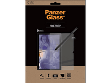 Charger l&#39;image dans la galerie, PANZERGLASS Protection d&#39;écran en verre trempé Galaxy Tab A8 (PZ-7288)
