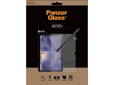 PANZERGLASS Protection d'écran en verre trempé Galaxy Tab A8 (PZ-7288)