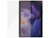 PANZERGLASS Protection d'écran en verre trempé Galaxy Tab A8 (PZ-7288)