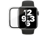PANZERGLASS Protection d'écran Full Body Apple Watch 4 / 5 / 6 / SE (40 mm) Transparent (PZ-3642)