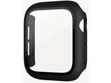 PANZERGLASS Protection d'écran Full Body Apple Watch 7 (45 mm) Noir (PZ-3664)
