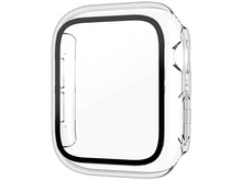 Charger l&#39;image dans la galerie, alt1
