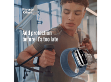 Charger l&#39;image dans la galerie, alt1
