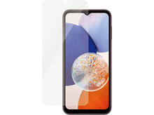 Charger l&#39;image dans la galerie, PANZERGLASS Protection d&#39;écran Galaxy A14 / A14 5G Transparent (PZ-7321)
