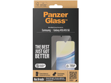 PANZERGLASS Protection d'écran Galaxy A15/A15 5G Transparent (PZ-7349)