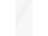 PANZERGLASS Protection d'écran Galaxy A15/A15 5G Transparent (PZ-7349)