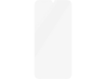 Charger l&#39;image dans la galerie, PANZERGLASS Protection d&#39;écran Galaxy A34 5G Transparent (PZ-7357)
