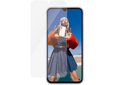 PANZERGLASS Protection d'écran Galaxy A34 5G Transparent (PZ-7357) Protection d'écran voor Samsung Galaxy New A34 5G Transparent