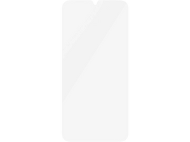 PANZERGLASS Protection d'écran Galaxy A34 5G Transparent (PZ-7357)