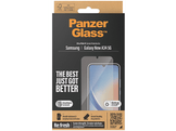 PANZERGLASS Protection d'écran Galaxy A34 5G Transparent (PZ-7357) Protection d'écran voor Samsung Galaxy New A34 5G Transparent