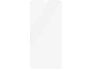 PANZERGLASS Protection d'écran Galaxy A34 5G Transparent (PZ-7357)