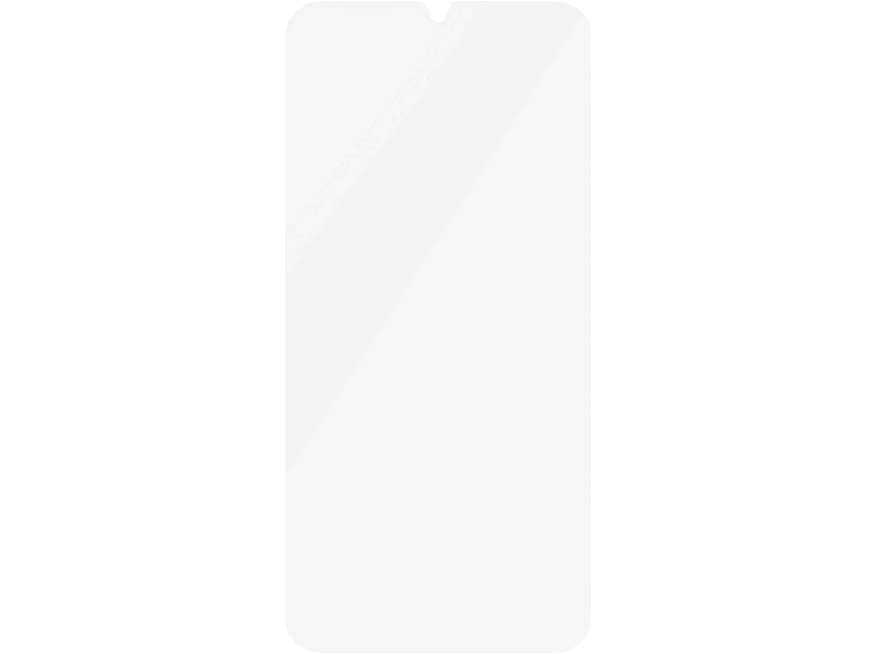 alt1