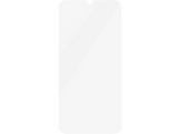 PANZERGLASS Protection d'écran Galaxy A34 5G Transparent (PZ-7357) Protection d'écran voor Samsung Galaxy New A34 5G Transparent