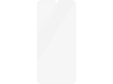 alt1