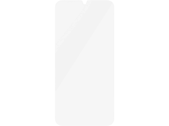 alt1