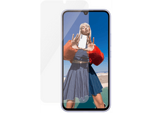 Charger l&#39;image dans la galerie, PANZERGLASS Protection d&#39;écran Galaxy A34 5G Transparent (PZ-7357)
