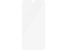 Charger l&#39;image dans la galerie, PANZERGLASS Protection d&#39;écran Galaxy A54 5G Transparent (PZ-7358)
