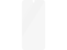 PANZERGLASS Protection d'écran Galaxy A54 5G Transparent (PZ-7358)