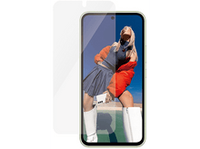 Charger l&#39;image dans la galerie, PANZERGLASS Protection d&#39;écran Galaxy A54 5G Transparent (PZ-7358)
