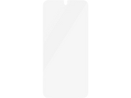 PANZERGLASS Protection d'écran Galaxy A54 5G Transparent (PZ-7358)