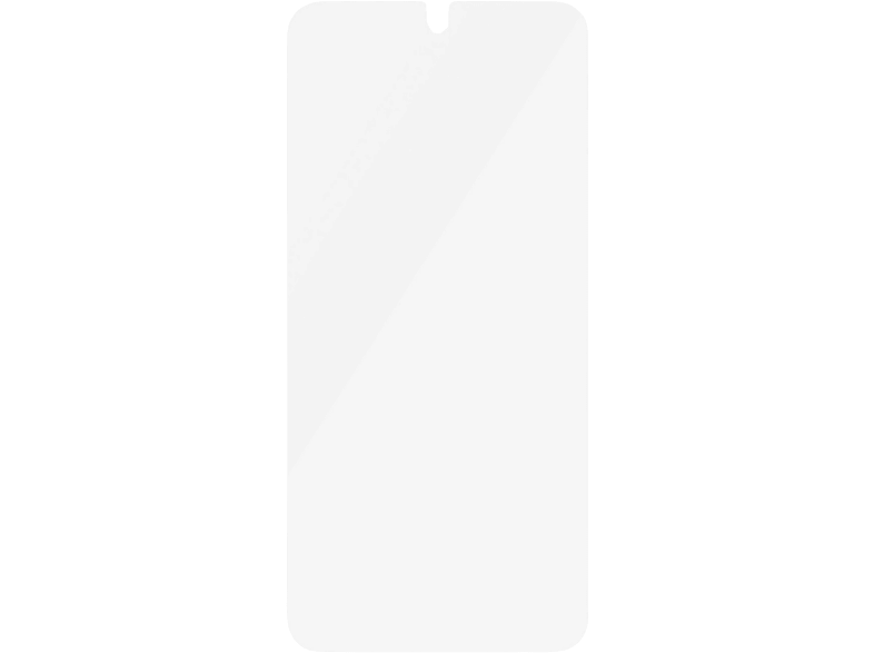 alt1