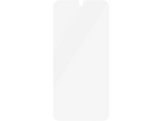 PANZERGLASS Protection d'écran Galaxy A55 5G Transparent (PZ-7358)
