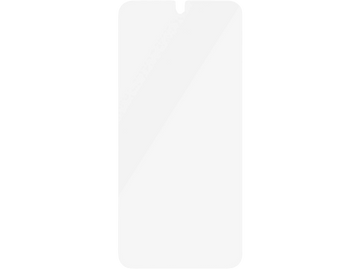 alt1