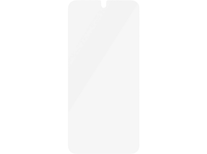 alt1