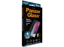 Charger l&#39;image dans la galerie, alt1
