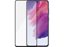 Charger l&#39;image dans la galerie, alt1
