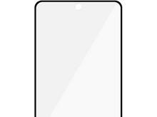 Charger l&#39;image dans la galerie, alt1
