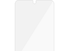 Charger l&#39;image dans la galerie, PANZERGLASS Protection d&#39;écran Galaxy S22 5G Transparent (PZ-7293)
