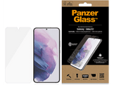 PANZERGLASS Protection d'écran Galaxy S22 5G Transparent (PZ-7293)